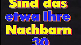 Anja Rochus - Sind Das Etwa Ihre Nachbarn 30