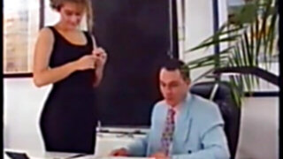 Denise sexparty aan zee Denise sexparty en mer