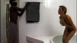 Italian milf lady mary ir anal invasion penetration