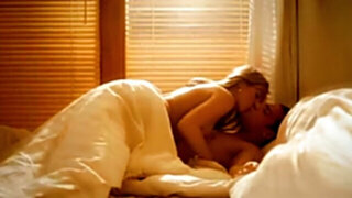 Bedtime stories episode 3 leony april