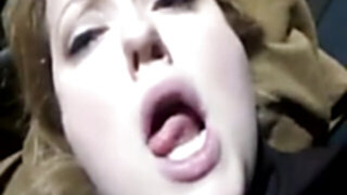 Adele sextape