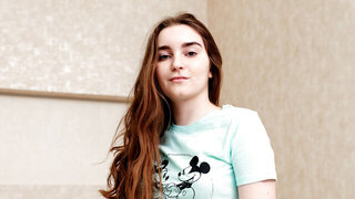 Cuckolding porn videos with loser cucks and hot wives