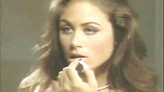 Chasey Lain gig two