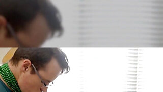 Jessy Jones and Kiara Cole surrender to his hard cock