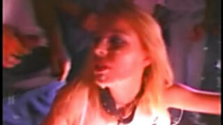 Kelly Stafford 10