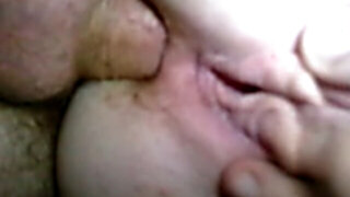 sodo d'une jeune francaise