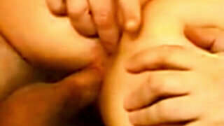 Dirty Debutantd 115 Chloe Adams