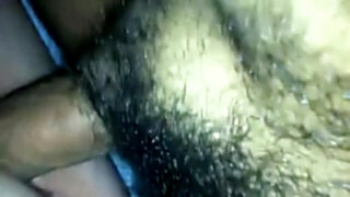 Granson plumbing steamy granny honeypot