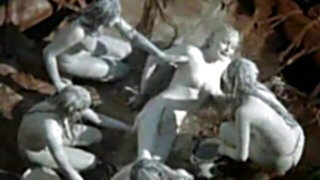 Bo Derek in Tarzan the Ape Guy