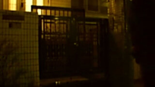 Japanese Mature Sayuri Matsubara