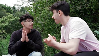 Big boobs blondie will never miss out on hardcore sex