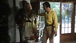 REMPLISSEZ-MOI... LES TROIS TROUS 1978 - ACCOMPLISH FILM -B$R