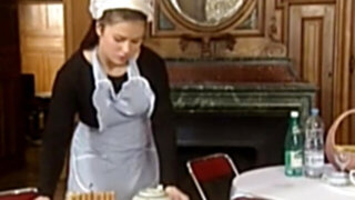 Die Anmacherinnen 8 - Blutjung und Schon Verdorben