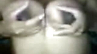 me pide mas que a su marido