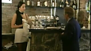 German dinner for s.ex p1