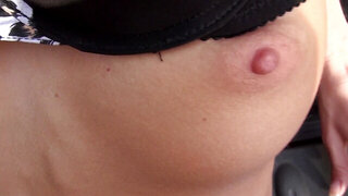 Nothing can be compared to an excellent fuck in the middle of woods