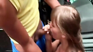 russian chick very first time torturous anal invasion outdoors by eliman