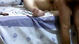 Indonesian Wifey Buddy