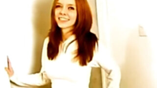 Homegrownbigcock 039 s summer gets drilled on camera