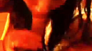 POMPINO ITALIANO SUPERMAIALA