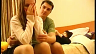 Er geht fremd sie dreht durch