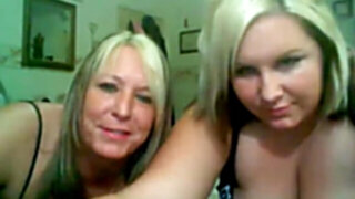 Milfs