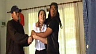 Thai Video Title Unknown #4