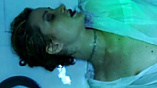 Tinto Brass: The greatest collection... 7