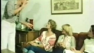 vintage 70s german - Robin Bondage Mask, Raecher der Besamten - cc79