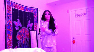 What to do when bedtime stories don't seem to help