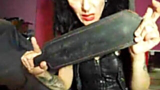 MISS WAGON MONEYSLAVERY - DAMMI TUTTI I TUOI SOLDI