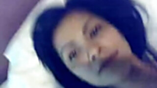 Indonesia Top Celebrities: Cut Tari - Ariel Hook-Up Scandal