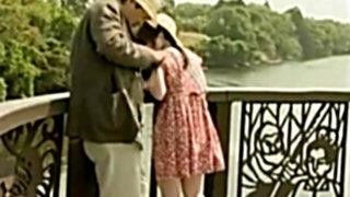 Japanese love sory 165