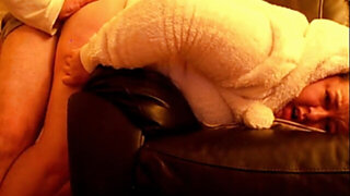 Fat Cheating Wife Fucked