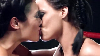 You both win, if you suck and take my dick inside right now!