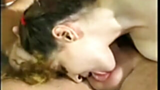 The baby sitter 2 channel lockett