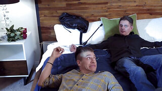 The Best Fucking Sexy Brunettes ZZ And Hardcore Sex