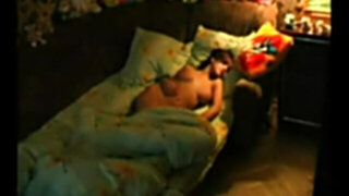 teen caught masturbate on spycam and orgasm