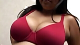 Pregnant Youthfull Indian Sadism Cunt Desi Accomplished Pounded Firm