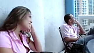 Chunky big vanessa lynn bears ramon...kyd