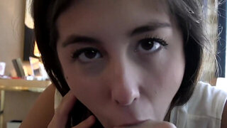 Gorgeous women with nice bodies shown in a compilation