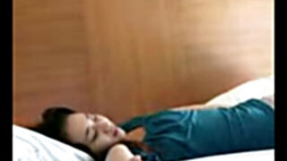 indonesian - dosen mahasiswi