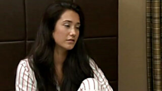 THE VAULT two by lilian