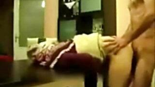 Hijab Female highly naughty