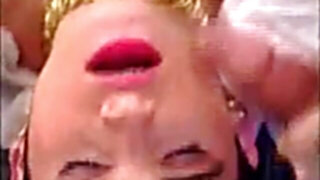 Classic Pornography Gang-Bang - one of my earliest favourites