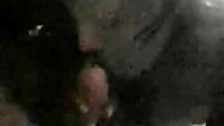 Colin Farrel Sex Tape