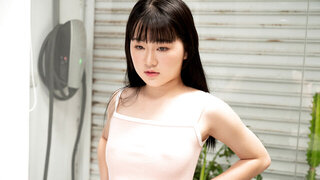 Horny Japanese couple like to film their bedroom fun