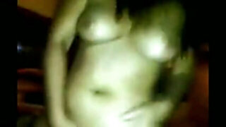 Beautiful indonesian gal assfuck penetration