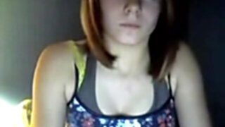 Unexperienced JB three Frigs Bate