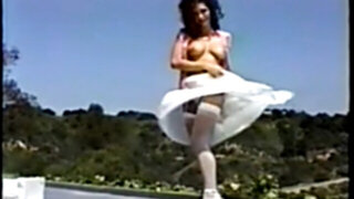 Taylor St. Claire - See Me